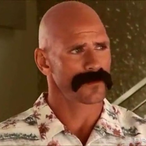 JohnnySins-_'s Avatar'