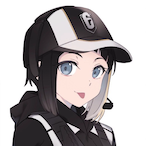GermanMilkman58's Avatar'