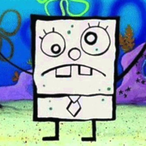 Itz_Menace's Avatar'