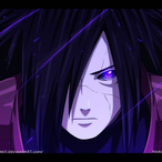 xSgtApex's Avatar'