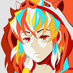 NoLimitsTV-'s Avatar'