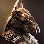 PrometheuZ113's Avatar'
