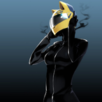 ecpyros's Avatar'