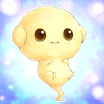 WhiteedgeDE's Avatar'