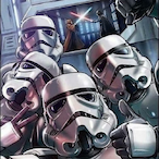 ChaosTruffle's Avatar'