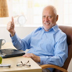 Gendor64's Avatar'
