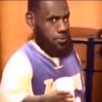 HandyCappedMoos's Avatar'