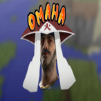 Omaha.-'s Avatar'