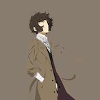 KazukoP0's Avatar'