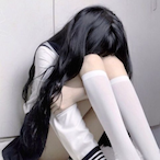 lonely_2c's Avatar'