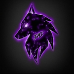 FlopFlip-I-'s Avatar'