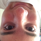 braccogt's Avatar'