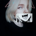 nga pickn's Avatar'