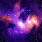 kyjek14's Avatar'