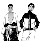 Lil.Ego's Avatar'