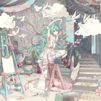 dadiaozhanchi's Avatar'