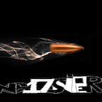 NC17sniper.'s Avatar'