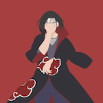 z_Aero_z's Avatar'