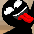 frogsteinn's Avatar'