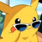 Enddders's Avatar'
