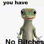 im-locked-jk's Avatar'