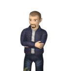 EternalCore's Avatar