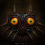 gawainxfirex's Avatar'