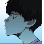 TheCuteGaySloth's Avatar'