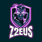 Z2EUS's Avatar'