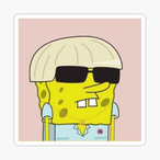 H4BBIT's Avatar'