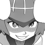 Han_Tei_Boi's Avatar'