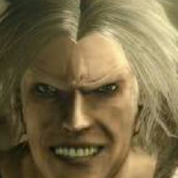 JoeRiden
