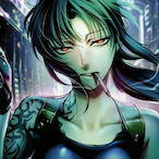 Zer0daddyD's Avatar'