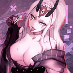 Raz2Dwa's Avatar'