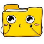 WeNukinIran's Avatar'