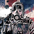LambdaFunc's Avatar'