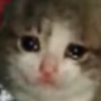 BalmPeachPete's Avatar'