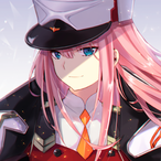 ThePecificOcean's Avatar'