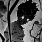 KairoZenn's Avatar'
