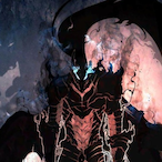 SOUL-FrostShock's Avatar'