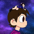 PolyesterBaron's Avatar'