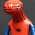 Kingnacho55's Avatar'