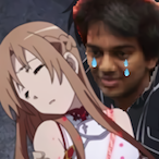 lookmoneystatus's Avatar'