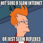SlowReflex3s's Avatar'