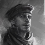 drylok06's Avatar'
