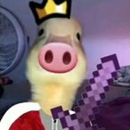 BONK.Squad2's Avatar'