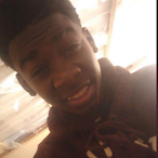 WoodBussa's Avatar'