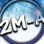 Limenz_'s Avatar'