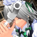 NINETEEN3977's Avatar'