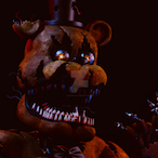 S.FreddyYT's Avatar'